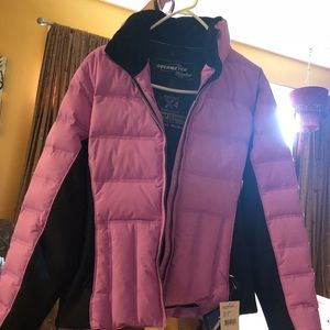 Obermeyer ski jacket BRAND NEW